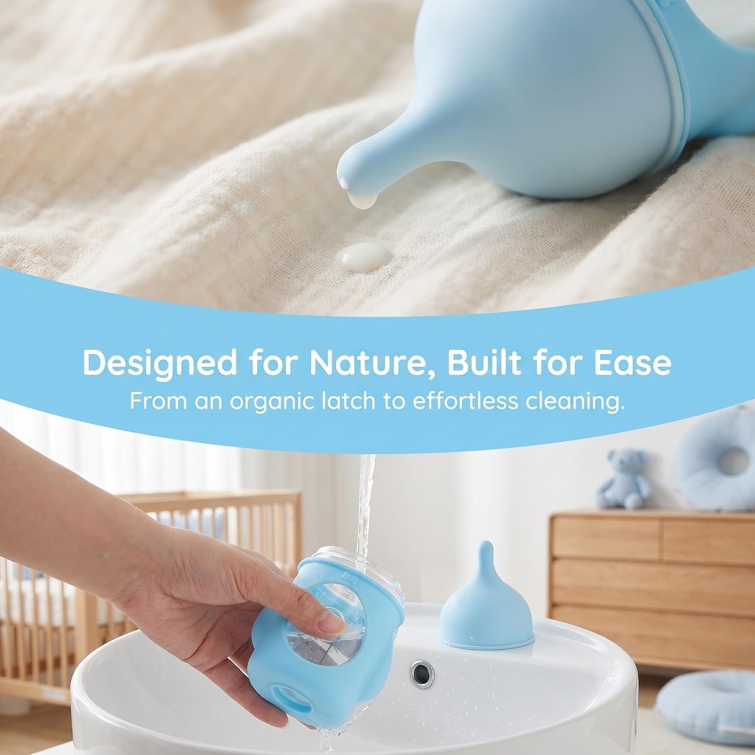 Kitten Bottle Feeding Kit with 20ml Silicone and Plastic Nursing Bottle for Newborn Kittens and Small Animals and Versatile Nipple Options Portable Anti-Choke Pet Feeding Device