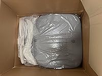 Review Image by María Ale María Ale