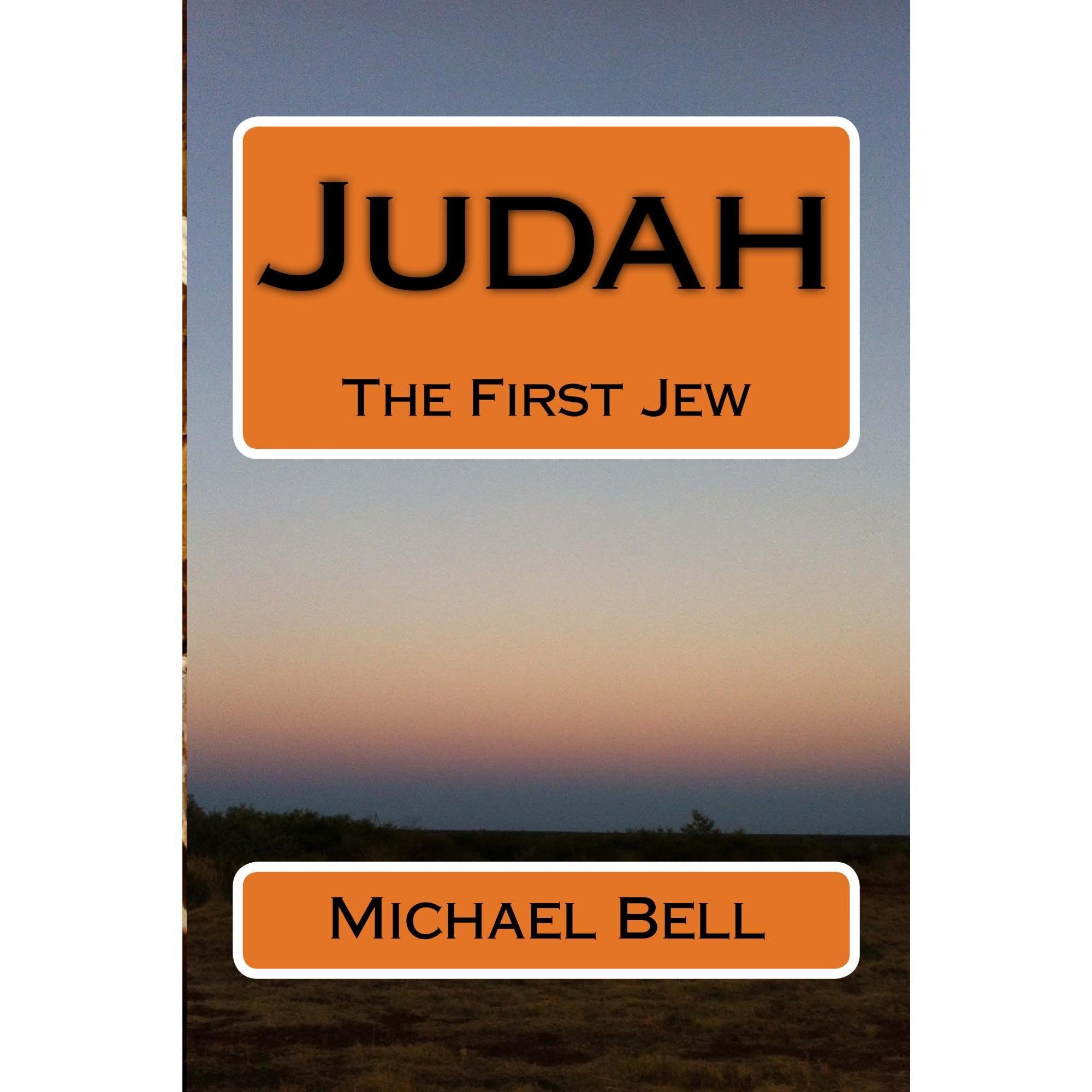 Judah
