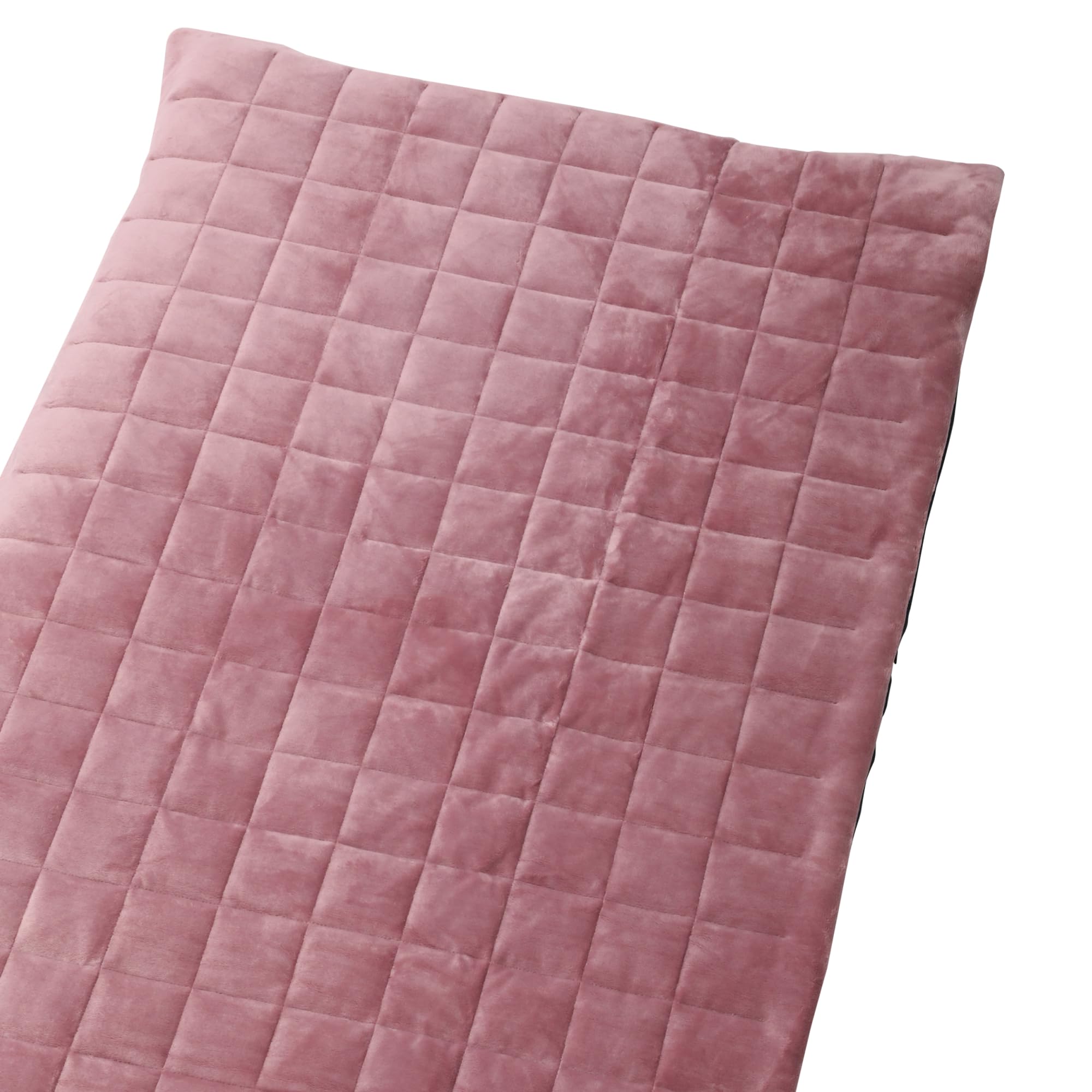 Amazon｜[TENTIAL] BAKUNE 敷きパッド ウォーム バクネ 冬用敷きパッド