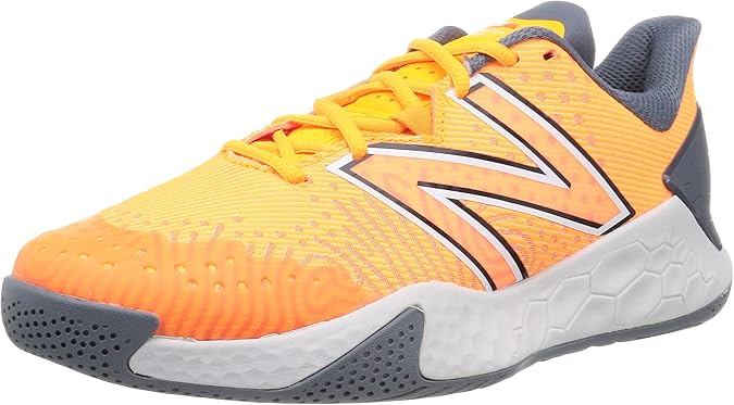 Amazon | [ニューバランス] テニスシューズ FRESH FOAM LAV
