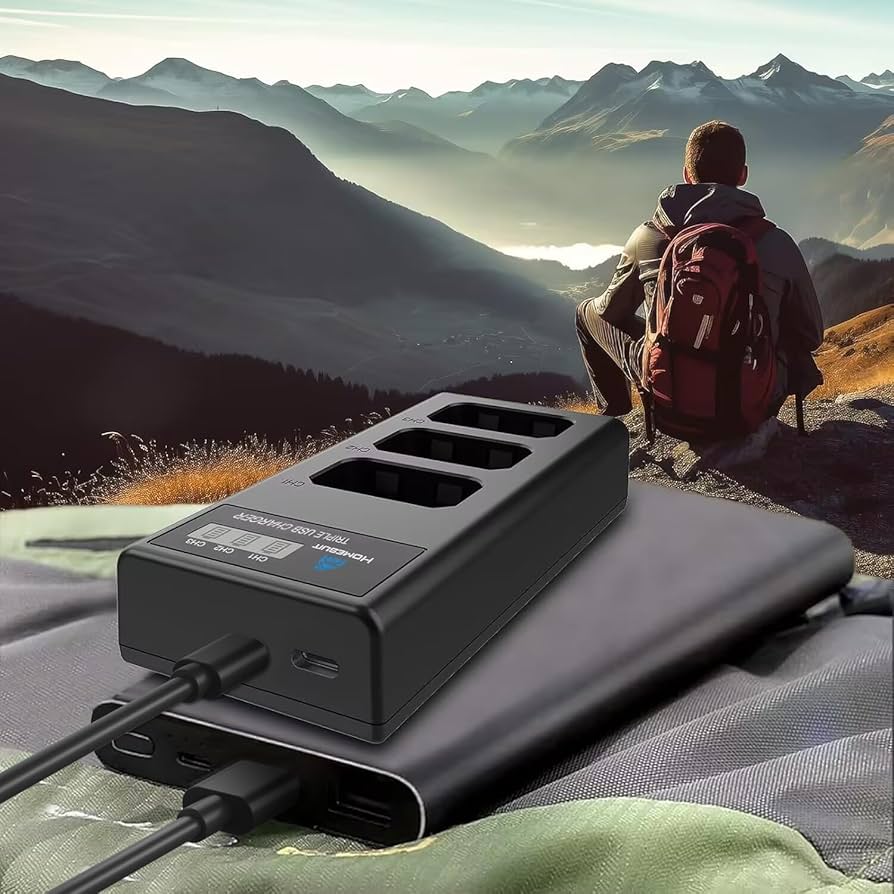 Amazon | Homesuit NP-FW50 互換充電器 LCD 3チャネル Sony α6500 Amazon | Homesuit NP-FW50 互換充電器 LCD 3チャネル Sony α6500