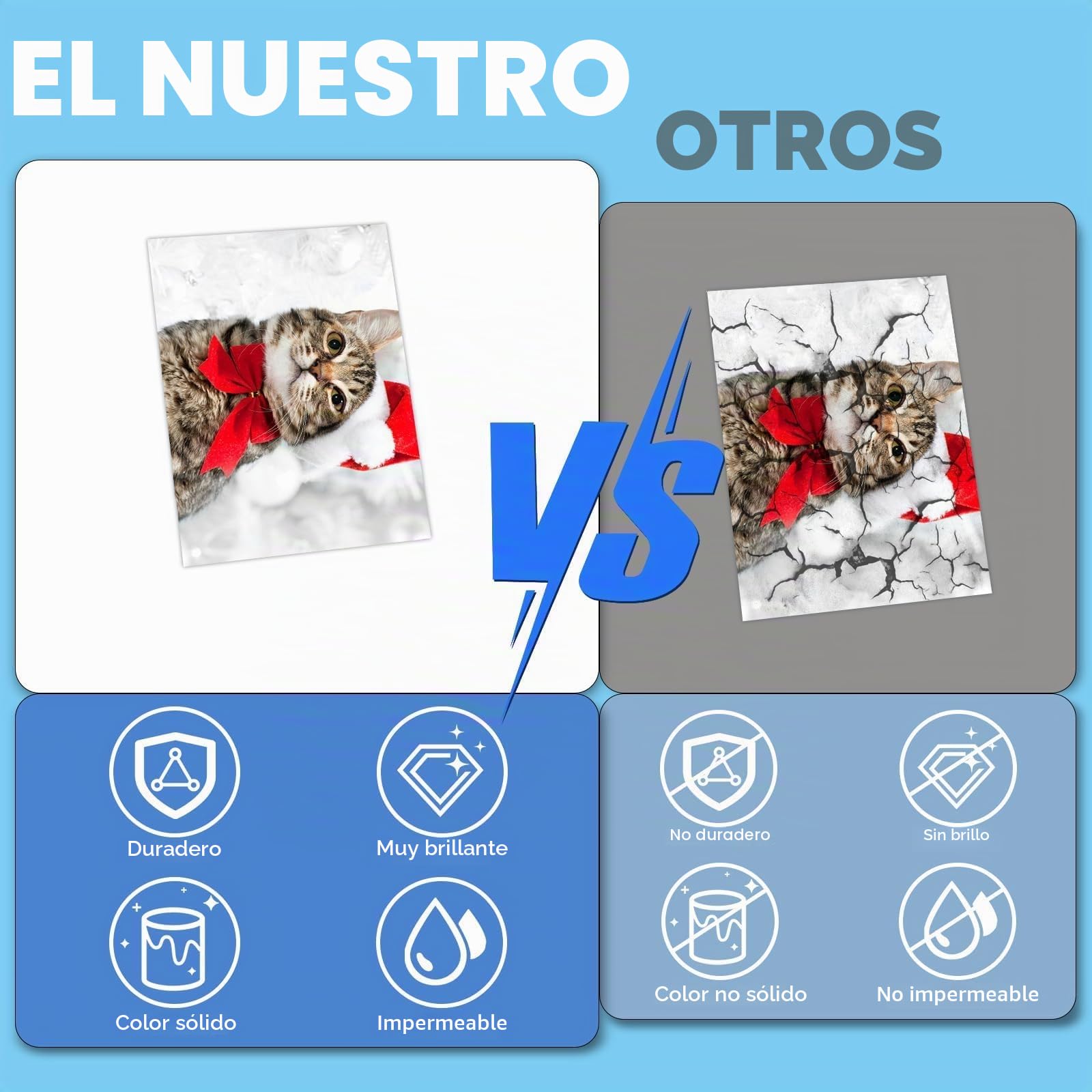 Mbsomnus 20 Piezas Láminas de Plastificar Autoadhesivas A4 Trasparente con Espatula Láminas para Plastificar 30x21.3cm para Fotos Tarjetas de Visita Sin Necesidad de Máquina