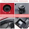 Product Photo 7