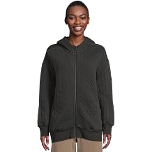 prAna Cedar and Sage Jacket