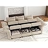 Product Photo 4