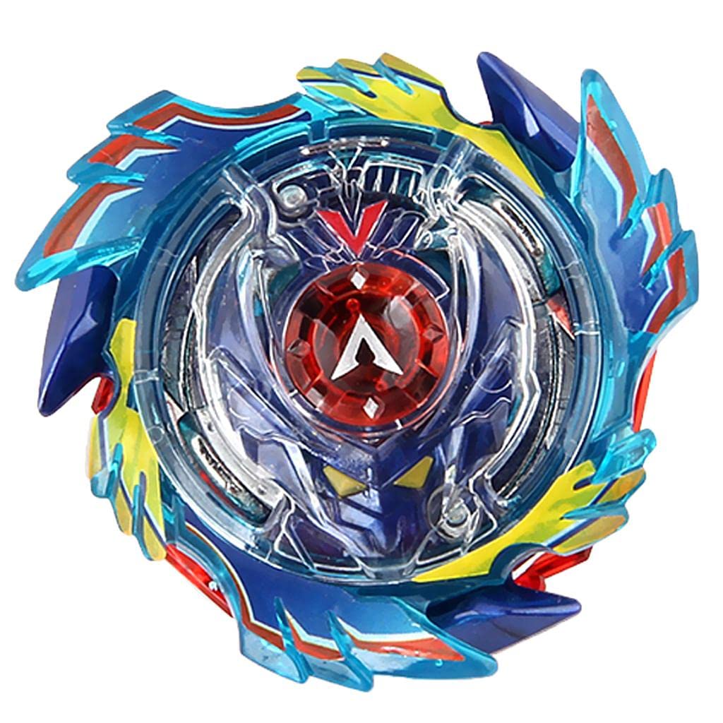 UJEAVETTE® Metal Fusion God Valkyrie.6V.Rb B-73 Starter Burst Toy Gifts (B0BT1MYZ4G) Amazon Price History, Amazon Price Tracker