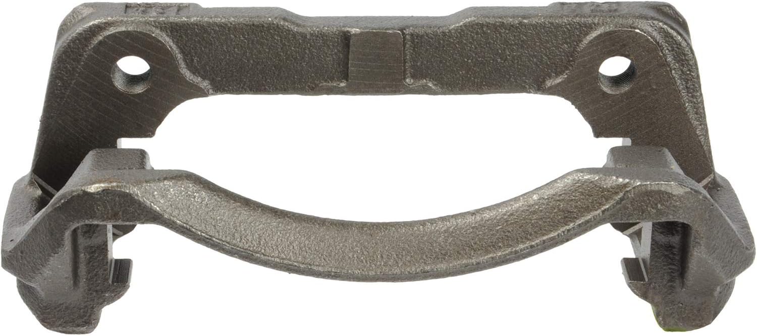 Cardone 14-1421 Remanufactured Disk Brake Caliper Bracket