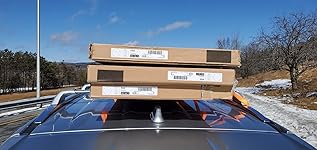 Review Image by Neal Gibson Neal Gibson