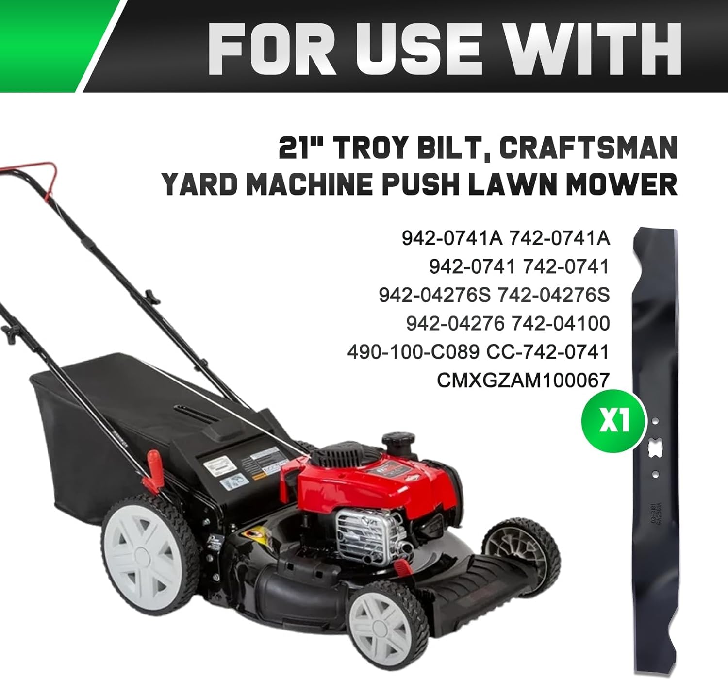 https://m.media-amazon.com/images/I/71Ed0tV+fiL._AC_SL1500_.jpg