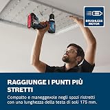 GSB 18V-65 foto 3