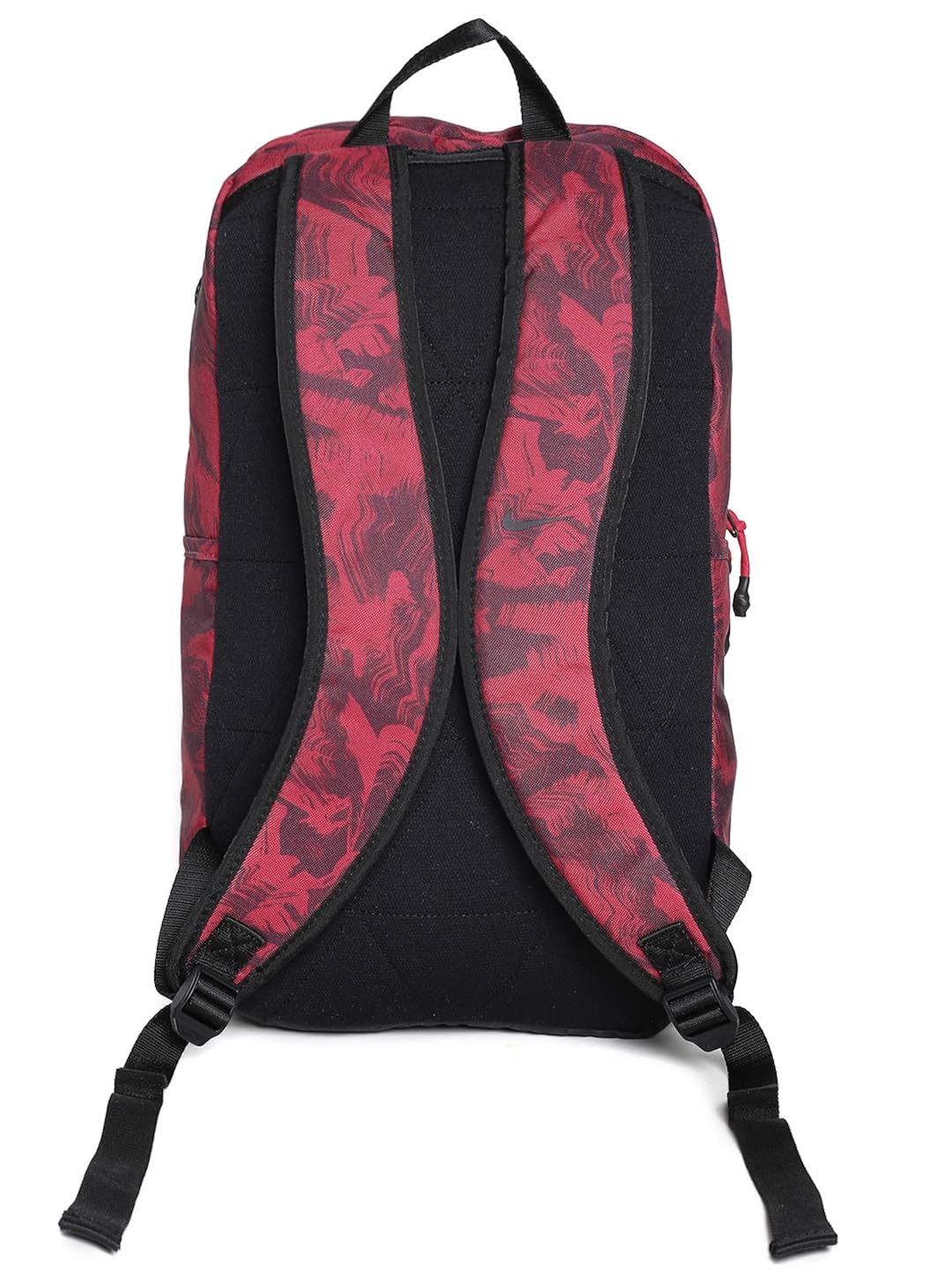 nike vapor jet backpack