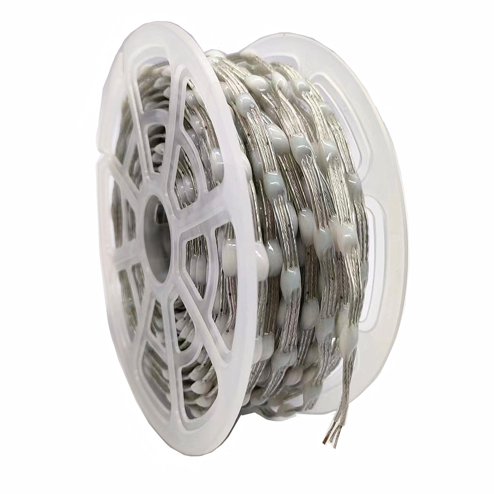 Misha&Puff String Trellisサイズ 12-18m Misha&Puff String Trellis