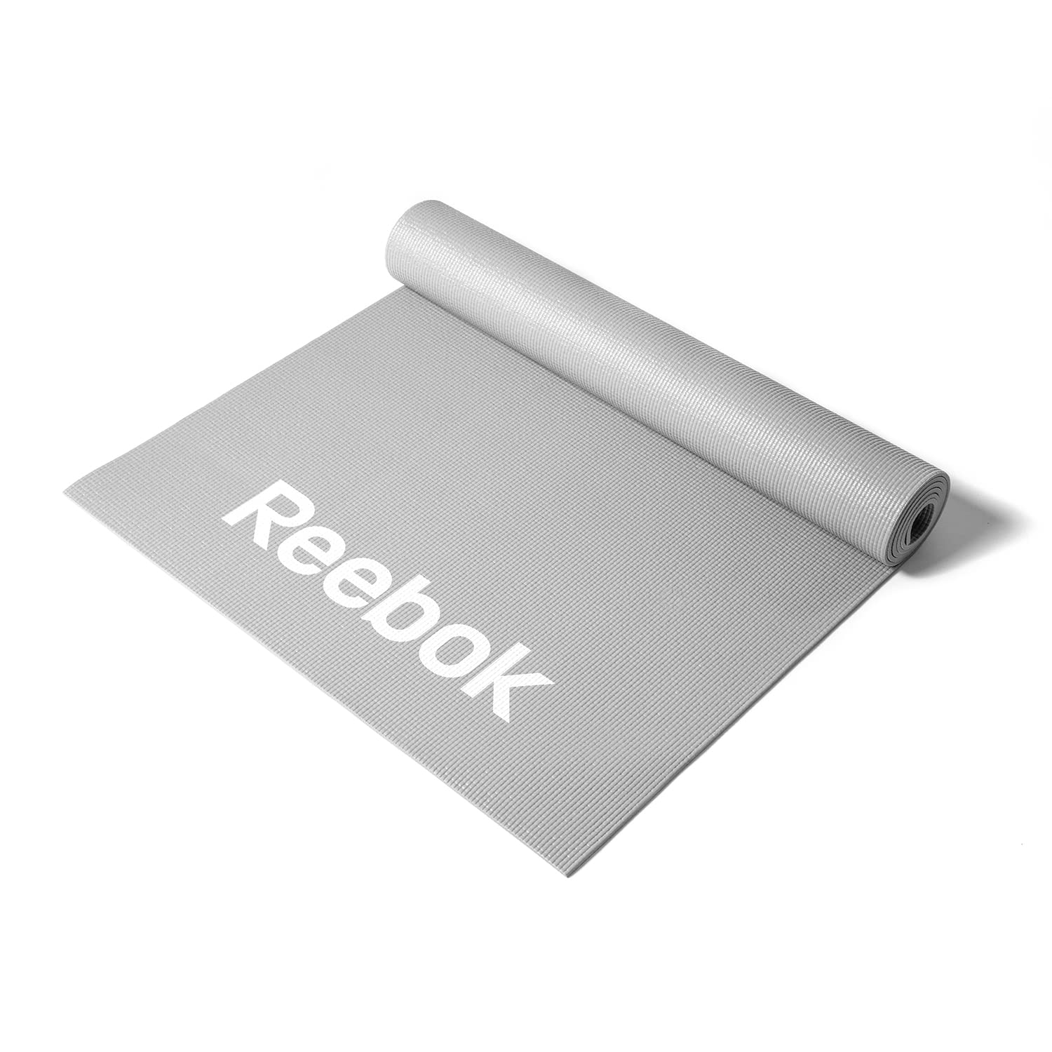 Reebok Love Fitnessmatte