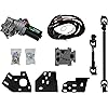 Product Photo 1