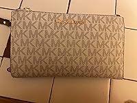 Review Image by Barbara Barbara