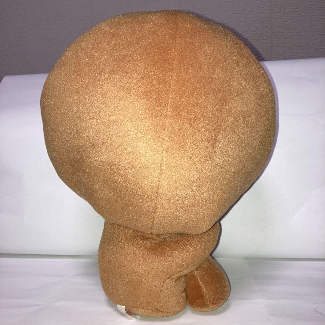 Amazon.co.jp: こげぱん ぬいぐるみ まとめ売り 最終 : おもちゃ