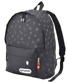 スタジオジブリ 千と千尋の神隠し　アウトドア コラボ リュック　デイパック 楽天市場】ジブリ グッズ 千と千尋の神隠し OUTDOOR PRODUCTS