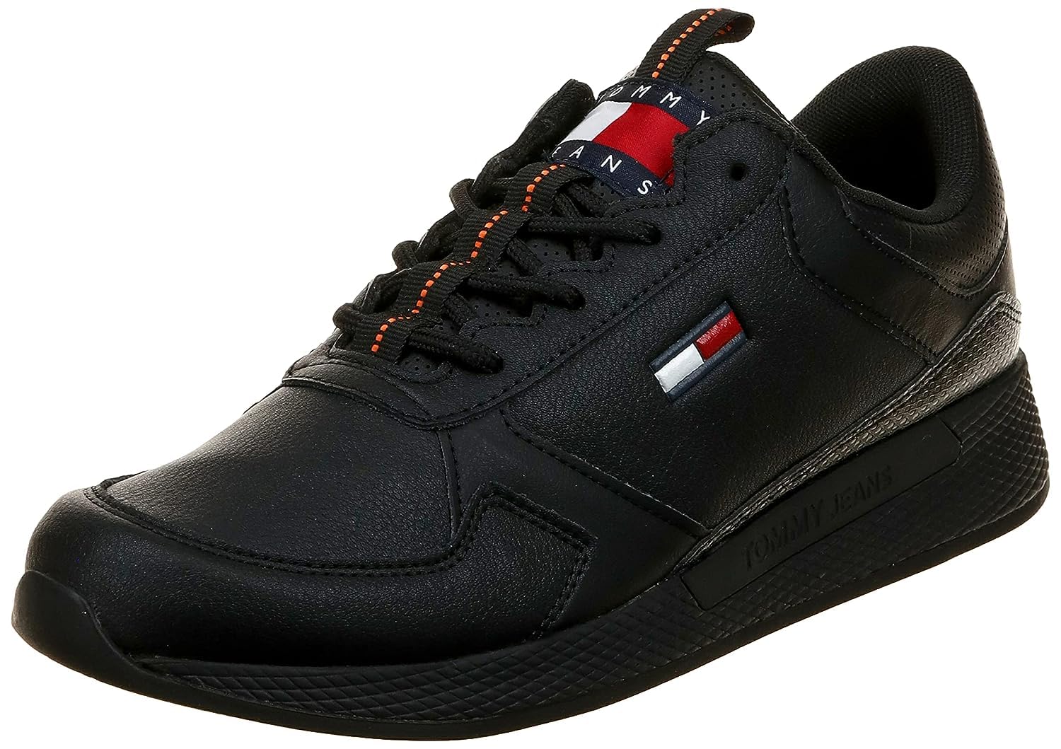 Schuhe von Calvin Klein & Tommy Hilfiger
