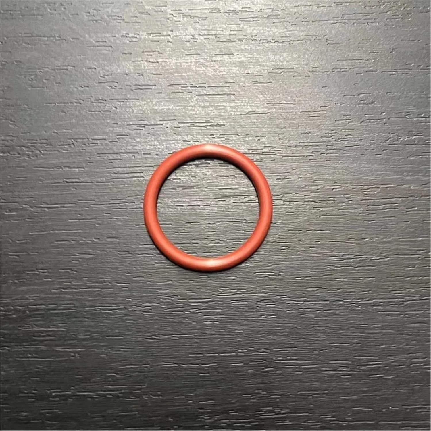 Piston Silicone Seal Ring Compatible for KRUPS EA810 Series Coffee Machine Replacement Part MS0698568