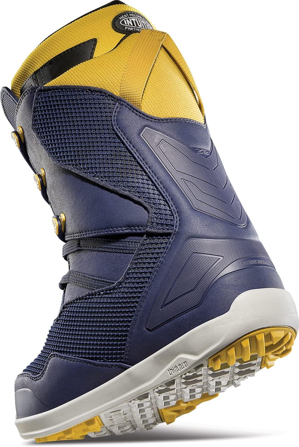 Rossignol パーカー メンズxs 男女兼用 ジップアップ 黒 Rossignol