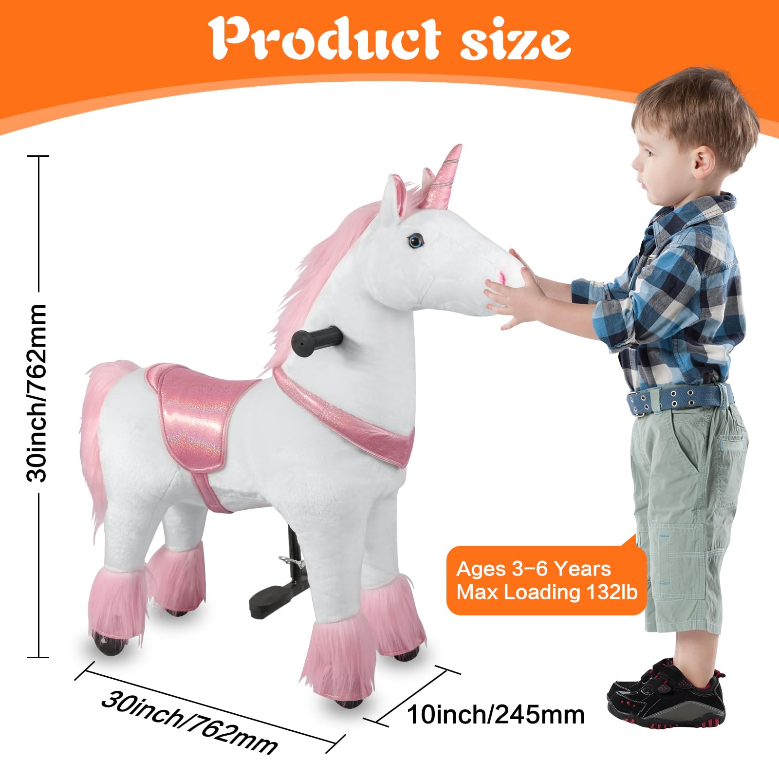 https://m.media-amazon.com/images/I/71Ed2j4NwiL.jpg