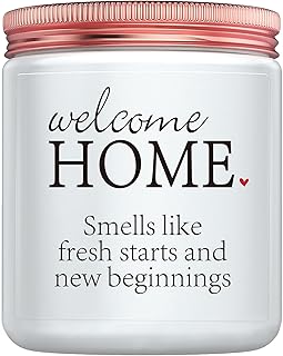 Funny Gift for a Grandma