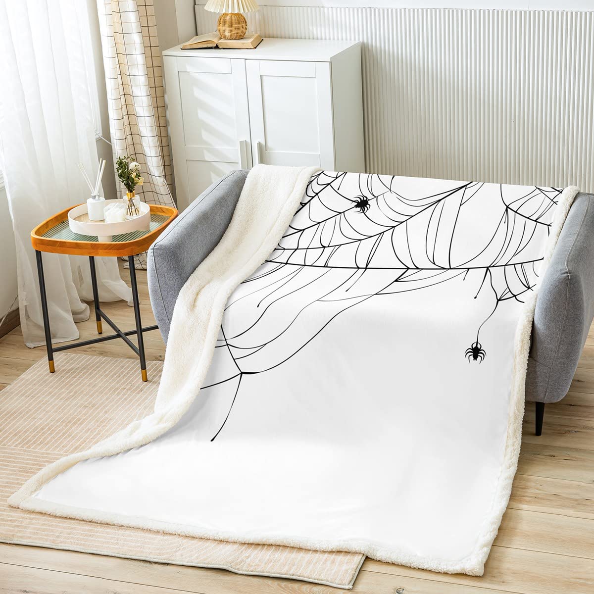 Fleece dekens | Laagste prijsgarantie | Lion Beddenshop
