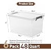 Product Photo 3