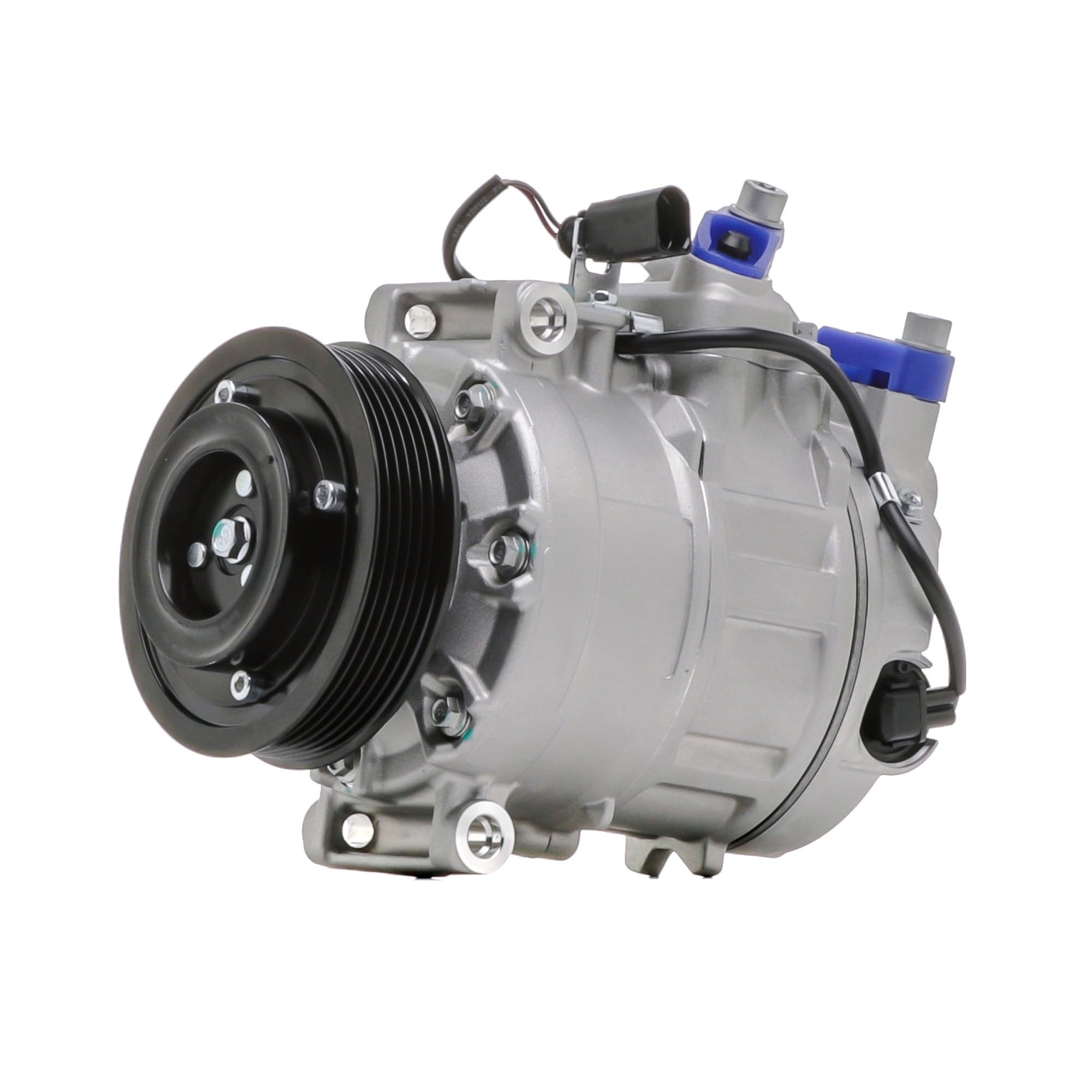 RIDEX 447K0501 Compressore aria condizionata