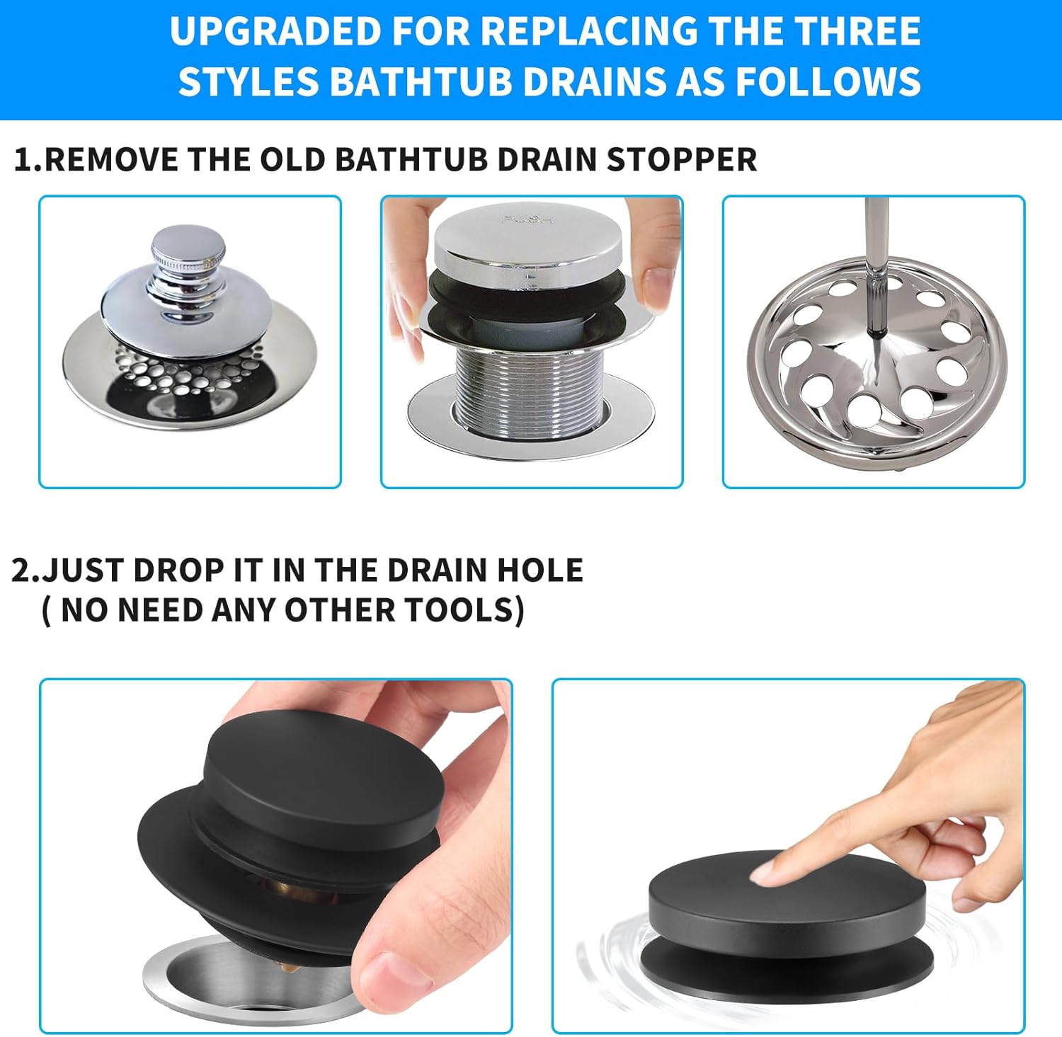 https://m.media-amazon.com/images/I/71Ed3V3gi-L._AC_SL1500_.jpg