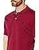 U.S. POLO ASSN. Slim Fit Interlock Polo - #3 of 4