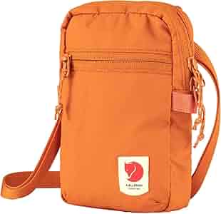 FJALLRAVEN｜ (High Coast Pocket (23226/130)) fjallraven-bags-one-size-