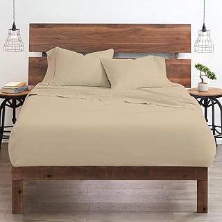 amazon my pillow sheets