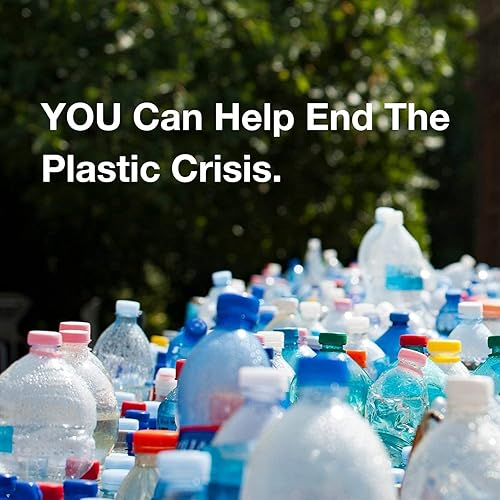 Miniatura 7 de Método EARTHZEROPLASTIC detergente para ropa  Hojas de detergente para ropa ecológica  detergente hipoalergénico para ropa  detergente para ropa de