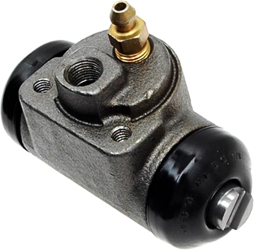 ACDelco 18E249 Professional Rear Drum Brake Wheel Cylinder Assembly