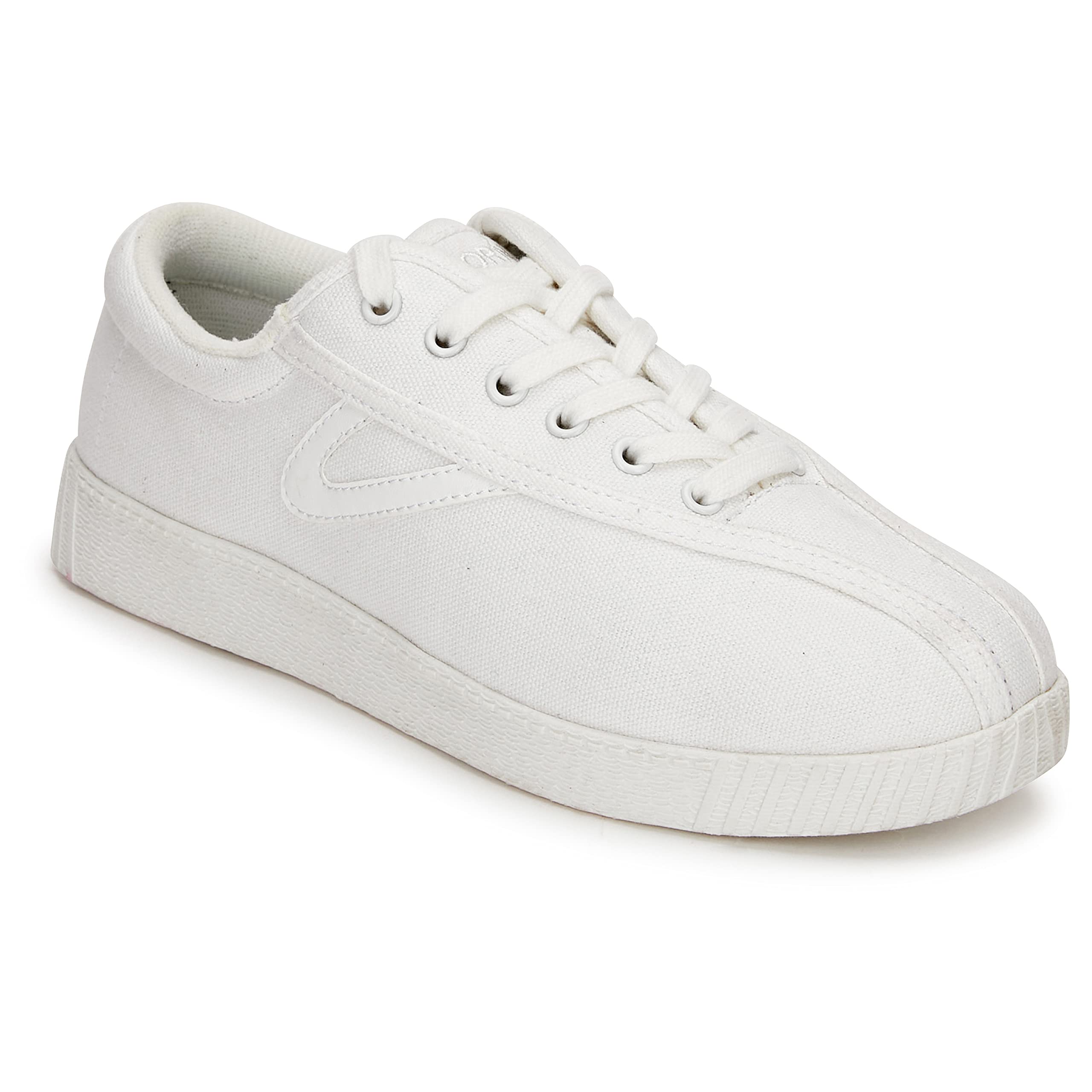 TRETORN Women's Nyliteplus Sneaker