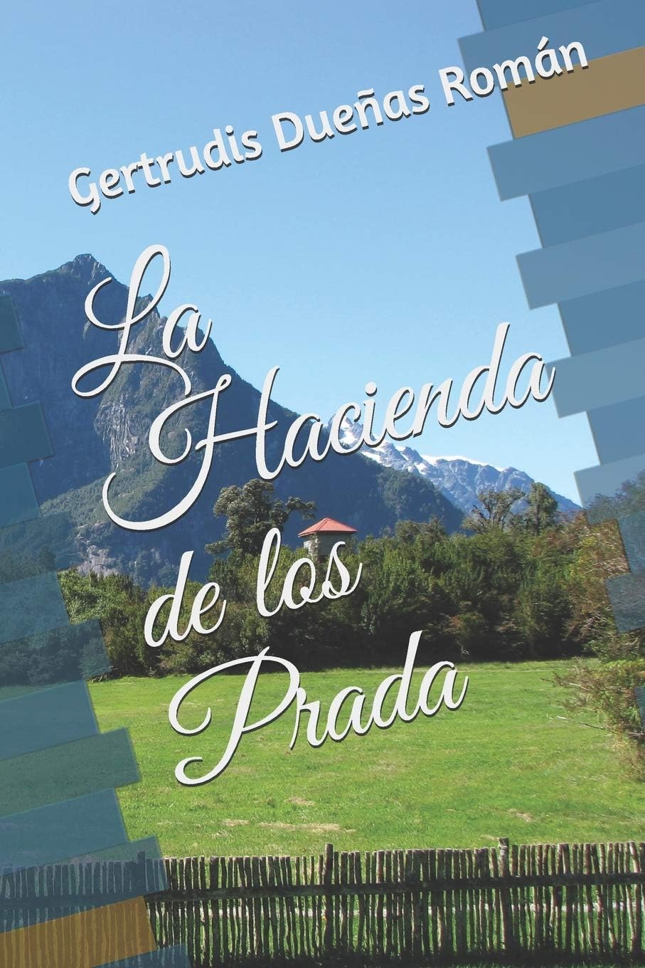 La Hacienda de los Prada