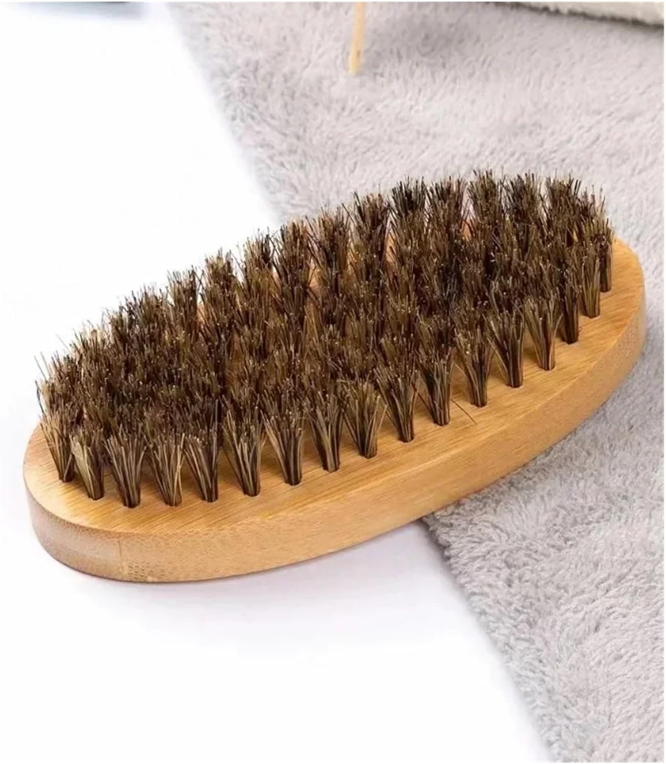 ［初版］キューティーハニーF（フラッシュ）全4巻　飯塚友佳子/永井豪 キューティーハニーF 全4巻 飯塚友佳子 原作：永井豪 全巻初版