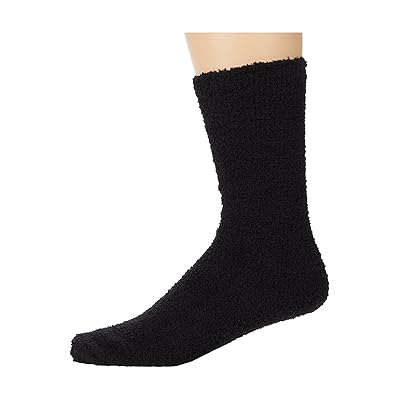 UGG Fincher Ultra Cozy Crew Men