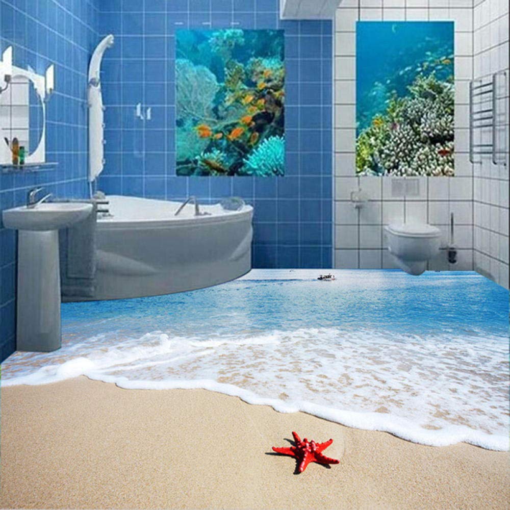 Papier peint jungle : 10 idées pour une ambiance tropicale originale