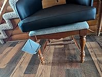 Review Image by Brenda Mc Brenda Mc