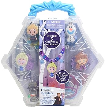 road trip toys for 2 year olds