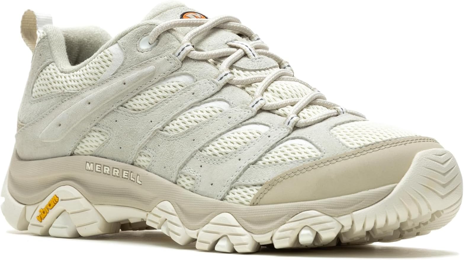 Men's Moab 3 Hiking Shoe