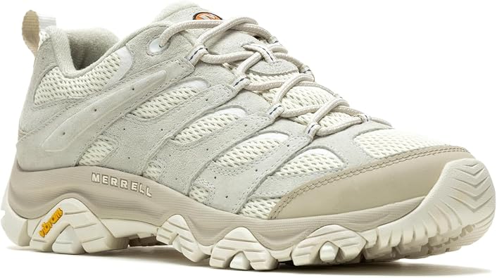 Merrell Men's Moab 3 Hiking Shoe