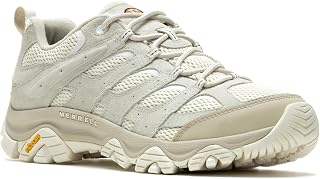 Merrell Men's Moab 3 Hiking Shoe