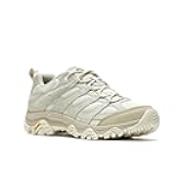 Merrell Men's Moab 3 Hiking Shoe