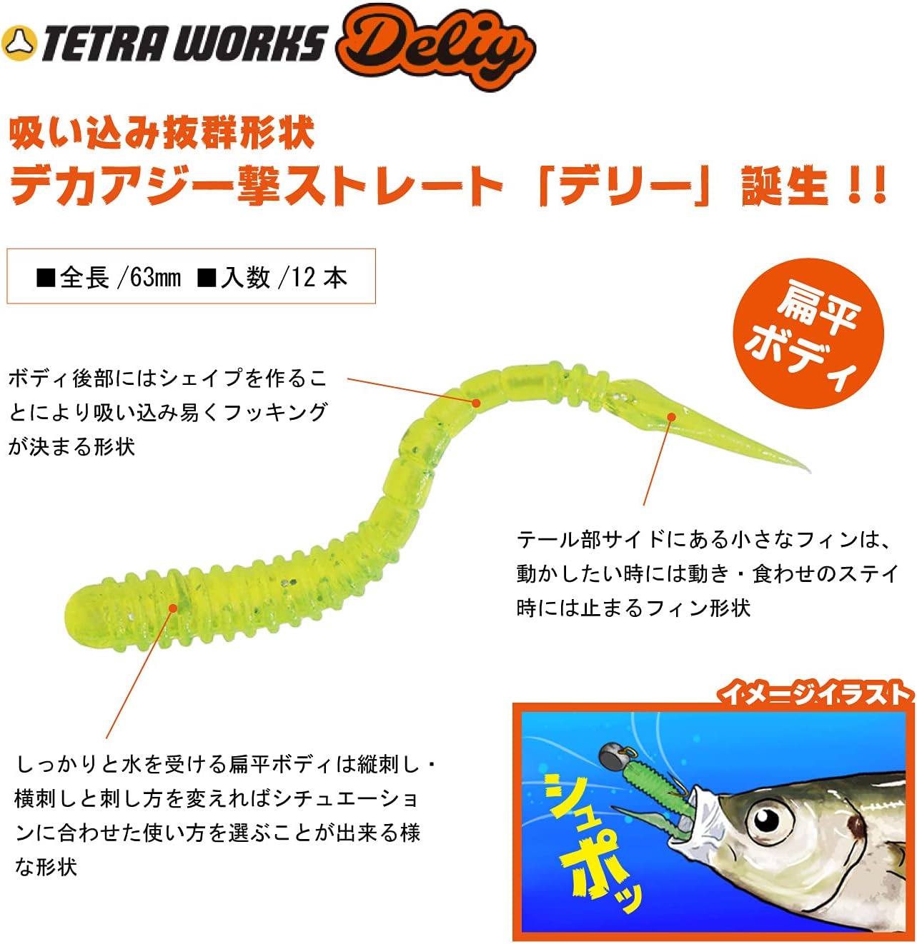 Duo International TW Delhi