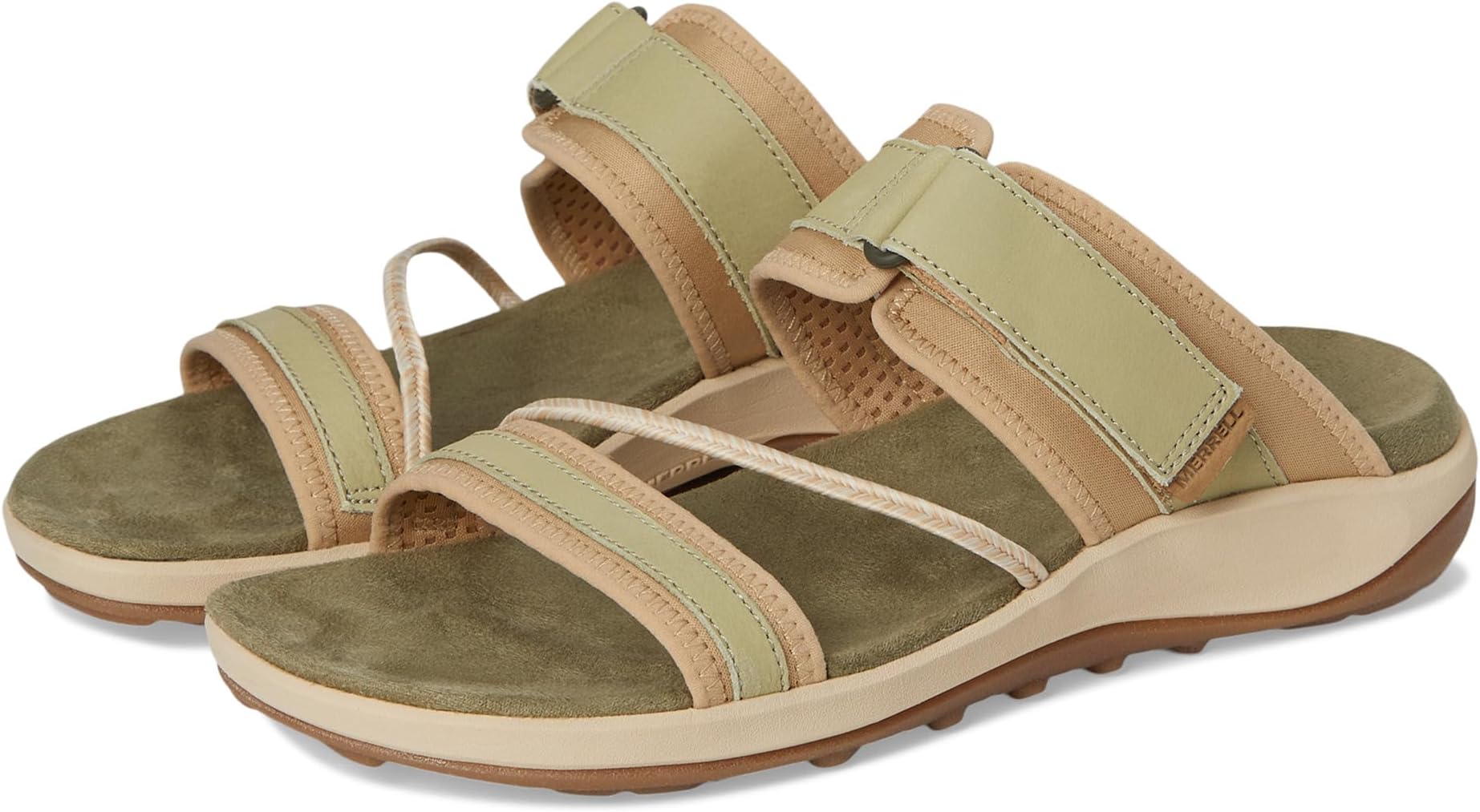 Merrell Terran 4 Slide Women´s,Specials : American Fashion Style Bags On Sale Merrell Terran 4 Slide Women´s,Specials : American Fashion Style Bags On Sale