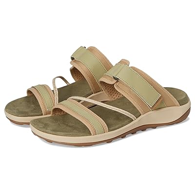 Merrell Terran 4 Slide Women